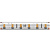 Светодиодная лента Led Strip 201043