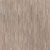 Паркетная доска Upofloor Дуб Бум Грей матовый трехполосный Oak Brume Grey Matt 3S