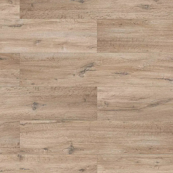 Ламинат Classen Adventure 4V WR 62597 Дуб Виндзор