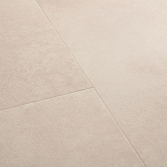 ПВХ-плитка Quick-Step QS Alpha Vinyl Tiles AVST 40232 Коралл