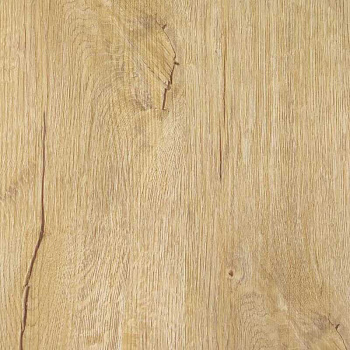 Кварц виниловый ламинат Deck Classic SPC011652 Дуб кавказский