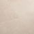 ПВХ-плитка Quick-Step QS Alpha Vinyl Tiles AVST 40232 Коралл