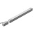 Блок питания Technical TRA084DR-100W