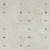 Керамогранит Fiori Grigio Rect 90х90