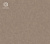 Обои Alpine Walls Art of Colors Plâtre d'art CEL22012/1