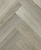 SPC Ламинат Ensten SPC Valland Parquet ECO 103-08AB Гикори 4V 43кл