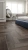 ПВХ-плитка Alpine Floor LVT Parquet ECO 16-16 Фафнир 4V 43кл