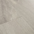 ПВХ-плитка Quick-Step QS Alpha Vinyl Small Planks AVSP 40030 Дуб каньон серый пилёный