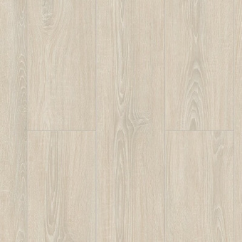 ПВХ-плитка Alpine Floor LVT Easy Line ЕСО 3-14 Дуб Снежный 4V 43кл