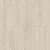 ПВХ-плитка Alpine Floor LVT Easy Line ЕСО 3-14 Дуб Снежный 4V 43кл