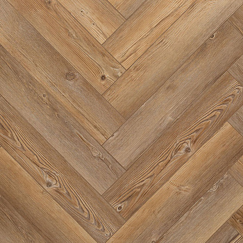 SPC Ламинат Aquafloor SPC Space Parquet Light 4V AF4504PQL