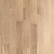 Паркетная доска Upofloor Дуб Латте трехполосный Oak Latte