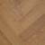 SPC Ламинат Evofloor Parquet Click 4V Aveiro (A+B)