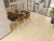 ПВХ-плитка Alpine Floor LVT Sequoia ЕСО 6-6 Секвойя Калифорния 4V 43кл