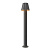 Ландшафтный светильник Outdoor O421FL-L5GF