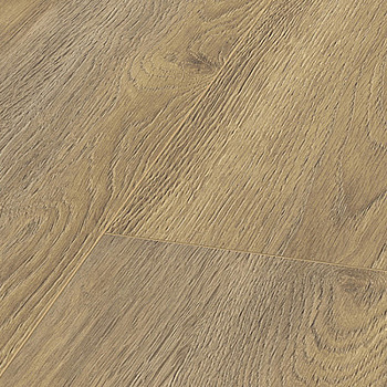 Ламинат Kronotex Exquisit Plus D6009 Дуб Эльба природный