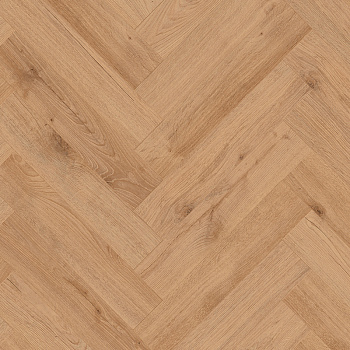 Ламинат Classen Manor 4V 62707 Амбуаз