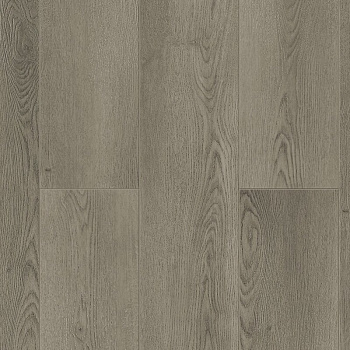 SPC Ламинат Alpine Floor SPC Grand Sequoia ЕСО 11-16 Горбеа 4V 43кл