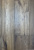Инженерная доска CROWNWOOD Urban  Дуб Millrun Decor-3 (ECO) Ручное старение 600..2200 x 240 x 15 / 3.168 м2