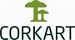 CorkArt