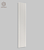 Стеновые Панели Alpine Walls LineArt ECO1501W Белый