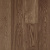 Инженерная доска EPPE 2-х слойная (шип-паз) Арт.: Eland Дуб Cognac EL 1507, Дуб Рустик, Лак