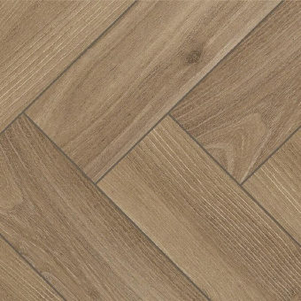 Ламинат Alpine Floor Herringbone 12 4V 34 (CH) LF105-9AB Дуб Калабрия