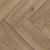 Ламинат Alpine Floor Herringbone 12 4V 34 (CH) LF105-9AB Дуб Калабрия