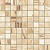 Мозаика CP02 30x30 (3*3) Неполир.