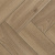 Ламинат Alpine Floor Herringbone 12 4V 34 (CH) LF105-9AB Дуб Калабрия