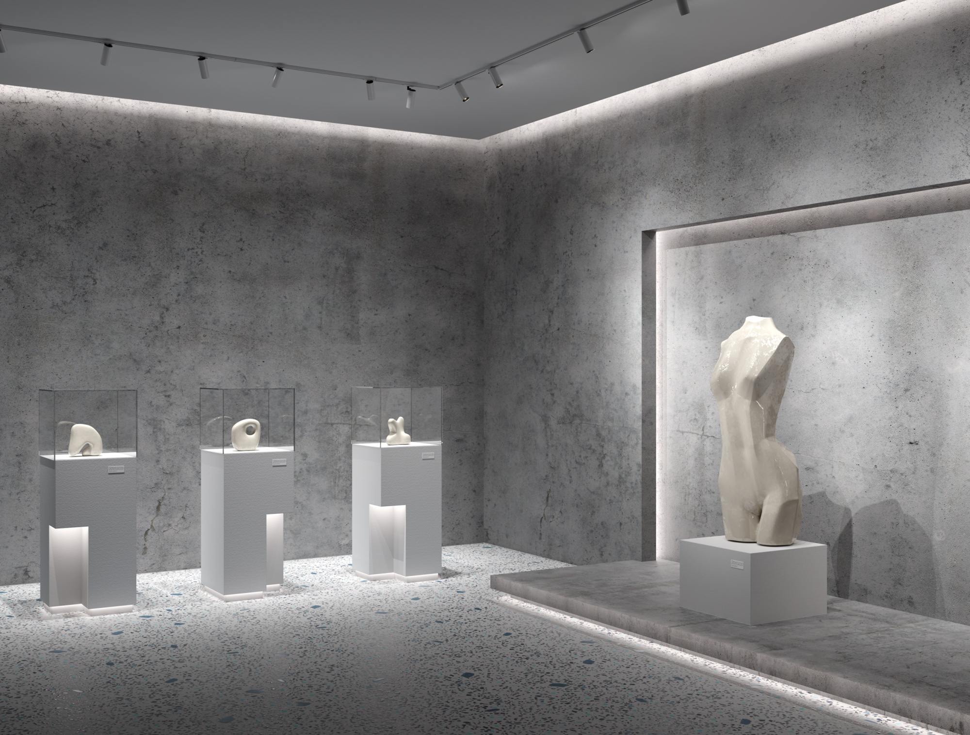 Светодиодная лента Led Strip 10162