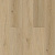 SPC Ламинат Tulesna Verano-R SPC 1002-14-R Herma 4V