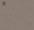 Обои Alpine Walls Aurora Velvet Stucco IMP17010