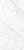 Керамогранит Stx Carrara Fogg 3pc 59,8х119,8
