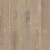 SPC Ламинат Ensten SPC Hygge ECO 102-20 Примула 4V 43кл