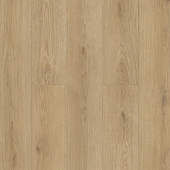 SPC Ламинат Tulesna Verano-R SPC 1002-7-R Toti 4V