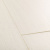 Ламинат Quick Step Eligna Wide 8 33 V4 UWH 1535 Утренний белый дуб