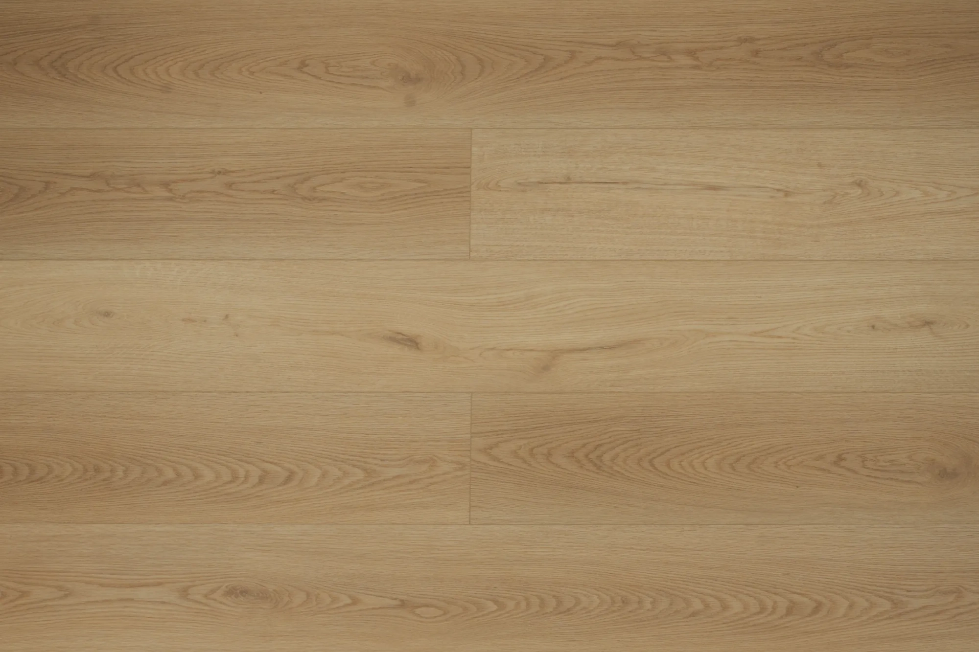 SPC ламинат My Step Аква (Aqua) Long HP Валто MSA88