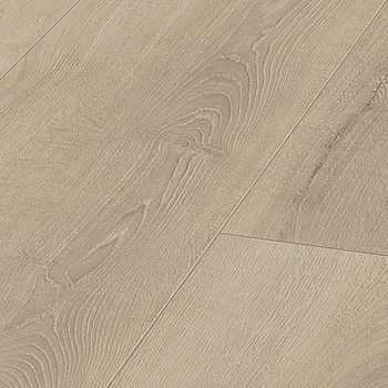 Ламинат Kronotex Exquisit Plus D6021 Дуб Кашмир бежевый