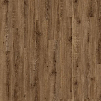 SPC Ламинат IVC ADELAR SPC Solida European Oak 04870LA