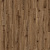 SPC Ламинат IVC ADELAR SPC Solida European Oak 04870LA