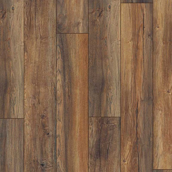 Ламинат Kronotex Robusto D3570 Дуб портовый