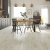 Ламинат Classen Casa Energy 4V WR 54043 Дуб Сакраменто