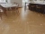 SPC Ламинат Alpine Floor SPC Light Parquet ЕСО 13-27AB Дуб Хатиса 4V 43кл