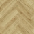 ПВХ-плитка Quick-Step QS Alpha Vinyl CIRO елка AVHBU 40362 Эко беж