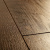Ламинат Quick Step Eligna Wide 8 33 V4 UWH 1542 Реставрированный тёмный каштан