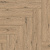 SPC Ламинат Alpine Floor SPC Light Parquet ЕСО 13-23AB Дуб Алиот 4V 43кл