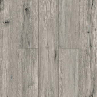 Ламинат Alpine Floor Aura 4V 8 33 LF100-10 Дуб Палермо