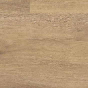 Ламинат Kronotex Exquisit Plus D80272 Аванто натуральный