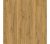 Ламинат Quick Step Creo Plus 4V CRP 6921 Дуб Онежский